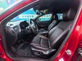 2022 Mazda CX-4 I Рестайлинг, красный, 1774657 рублей - вид 6