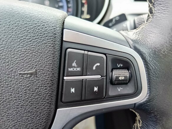2018 Geely Atlas I, серый, 1299995 рублей - вид 20