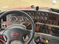 2004 Peterbilt 387, красный, 1700000 рублей - вид 7