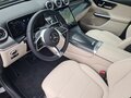 2025 Mercedes-Benz GLC 220 d I (X253) Рестайлинг, чёрный, 10045500 рублей - вид 8