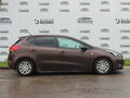 2012 Kia Ceed II, коричневый, 560000 рублей - вид 3