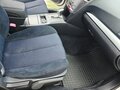 2012 Subaru Outback IV Рестайлинг, белый, 1720000 рублей - вид 11