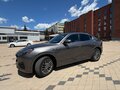 2023 Maserati Grecale GT, серый, 6970000 рублей - вид 10