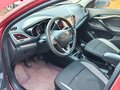 2017 Lada (ВАЗ) Vesta I, красный, 615000 рублей - вид 3