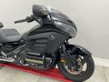 2013 Honda GL 1800 Gold Wing, чёрный, 1250000 рублей - вид 8