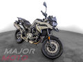 2019 BMW F 750 GS, белый, 1060000 рублей - вид 1