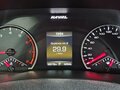 2020 Haval F7x I, синий, 1599000 рублей - вид 10