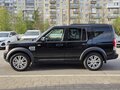 2013 Land Rover Discovery IV, чёрный, 1789000 рублей - вид 7