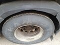 2007 DAF XF 105, белый, 4000000 рублей - вид 6