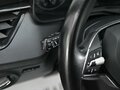 2021 Skoda Rapid II, серый - вид 6