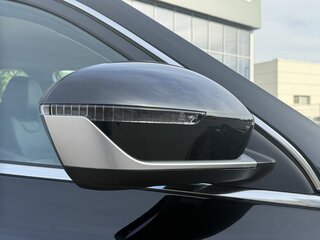 2026 Belgee X70 I Рестайлинг, чёрный, 2839990 рублей, вид 2
