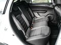 2021 Renault Arkana I, белый, 1734000 рублей - вид 6
