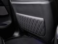 2025 BMW X7 40d I (G07) Рестайлинг, чёрный, 16125000 рублей - вид 8