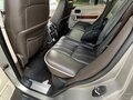 2011 Land Rover Range Rover III Рестайлинг 2, серый, 1620000 рублей - вид 10