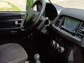 2018 УАЗ Профи, серый, 910000 рублей - вид 8