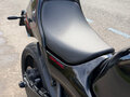 2022 Yamaha XSR900, чёрный, 1000000 рублей - вид 6