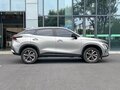 2025 Chery Tiggo 5x I Рестайлинг 3, серый, 1320000 рублей - вид 3