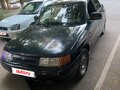 2004 Lada (ВАЗ) 2110, серый, 187000 рублей - вид 1