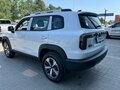 2026 Haval Dargo I, белый, 3399000 рублей - вид 7