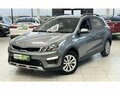2019 Kia Rio X-Line IV, серый, 1749000 рублей - вид 1