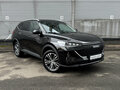 2022 Haval F7 I Рестайлинг, чёрный, 1989000 рублей - вид 3