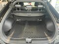 2026 Haval F7x II, чёрный, 3999000 рублей - вид 8