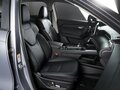 2026 Haval Jolion I Рестайлинг 2, серый, 2849000 рублей - вид 7