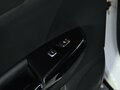 2018 Kia Sportage IV, белый - вид 8