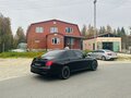2016 Mercedes-Benz E-Класс 200 V (W213, S213, C238), чёрный, 2650000 рублей - вид 2
