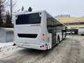 2024 ЛиАЗ 5292, белый, 13794895 рублей - вид 3