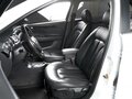 2015 Dongfeng S30, белый, 699000 рублей - вид 9