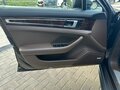 2017 Porsche Panamera 4 II, коричневый, 5250000 рублей - вид 9