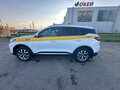 2023 Chery Tiggo 7 Pro I, белый, 1900000 рублей - вид 4