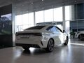 2025 Chery Arrizo 8, белый, 2865000 рублей - вид 5
