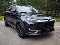 2026 Changan CS75 Pro, чёрный, 3055000 рублей - вид 2