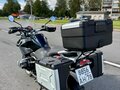 2010 BMW R 1200 GS, чёрный, 750000 рублей - вид 3