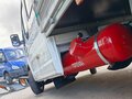2026 ГАЗ ГАЗель NN, белый, 3626000 рублей - вид 2