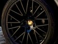 2019 Porsche Cayenne III, серый, 6200000 рублей - вид 9