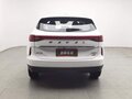 2022 Haval H6 III, белый - вид 2