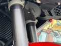2021 Ducati Multistrada V4, красный, 1700000 рублей - вид 10