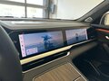 2026 Geely Monjaro I, серый - вид 10