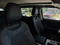 2026 Haval Dargo I Рестайлинг, чёрный - вид 10