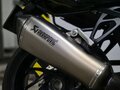 2010 BMW K 1300 S, чёрный, 980000 рублей - вид 4