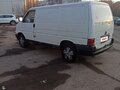 2000 Volkswagen Transporter, белый, 450000 рублей - вид 2