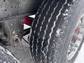 2012 Volvo FH, серебристый, 5300000 рублей - вид 7