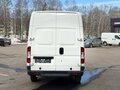 2024 Junfeng K33-5661, белый, 3700000 рублей - вид 4