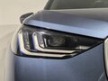 2024 BMW X3 20d xDrive IV (G45/G48), синий, 9000000 рублей - вид 7