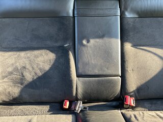 2002 Volkswagen Passat B5 Рестайлинг, серебристый, 380000 рублей, вид 5