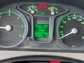 2015 ГАЗ ГАЗель Next, фиолетовый, 1400000 рублей - вид 5