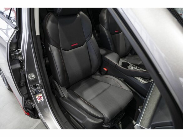2025 Changan CS35 Plus I Рестайлинг, серебристый, 2839900 рублей - вид 19